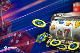Как войти на сайт Grizzly Casino