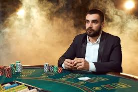 Официальный сайт Grizzly Casino